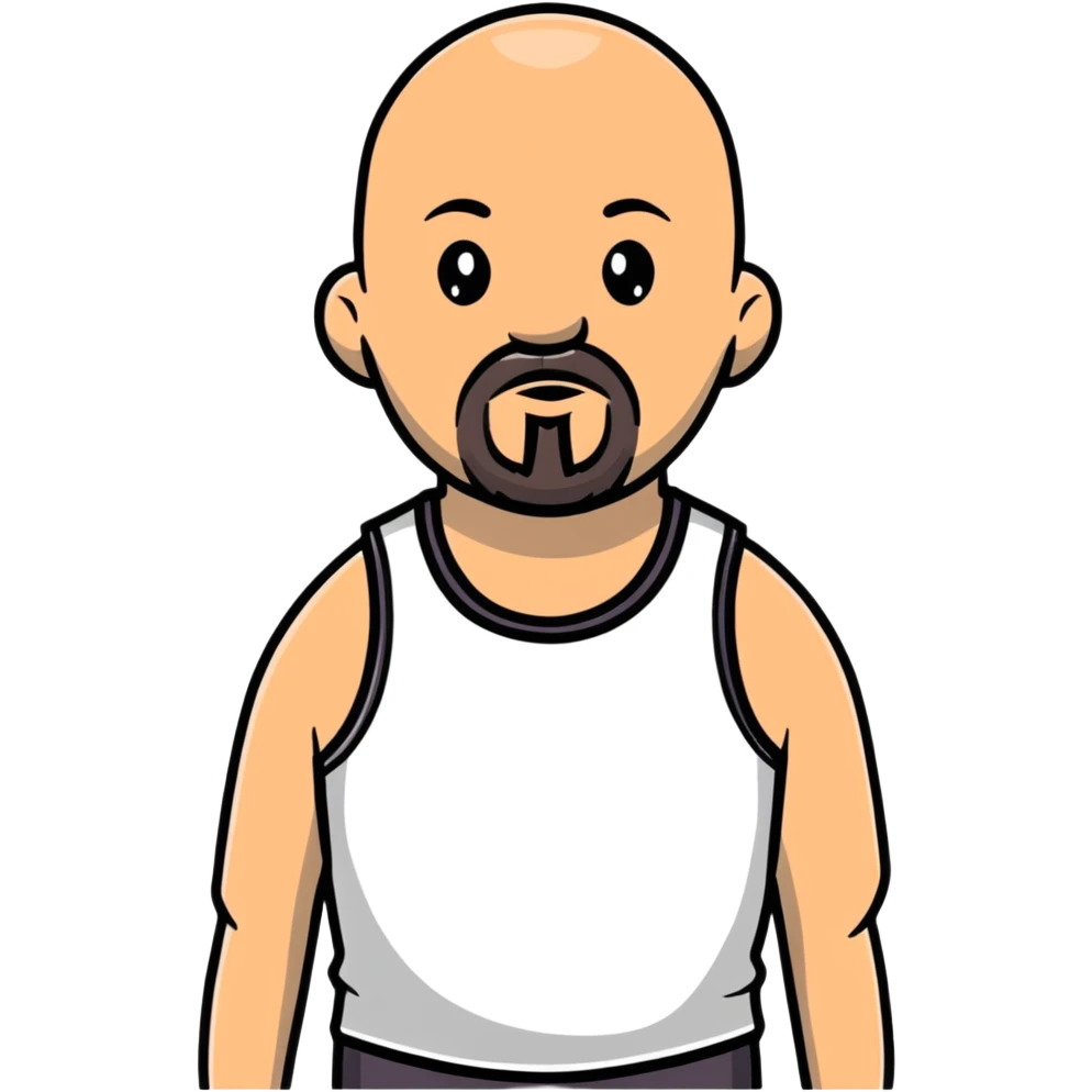 Kurt angle  emoji
