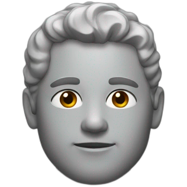 F5 emoji
