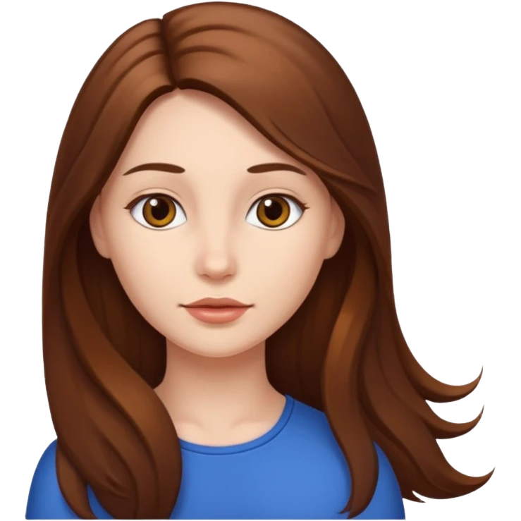 Human women butt  emoji