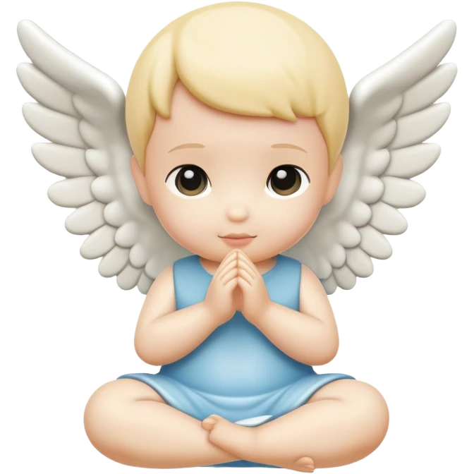 Sonny Angel  emoji