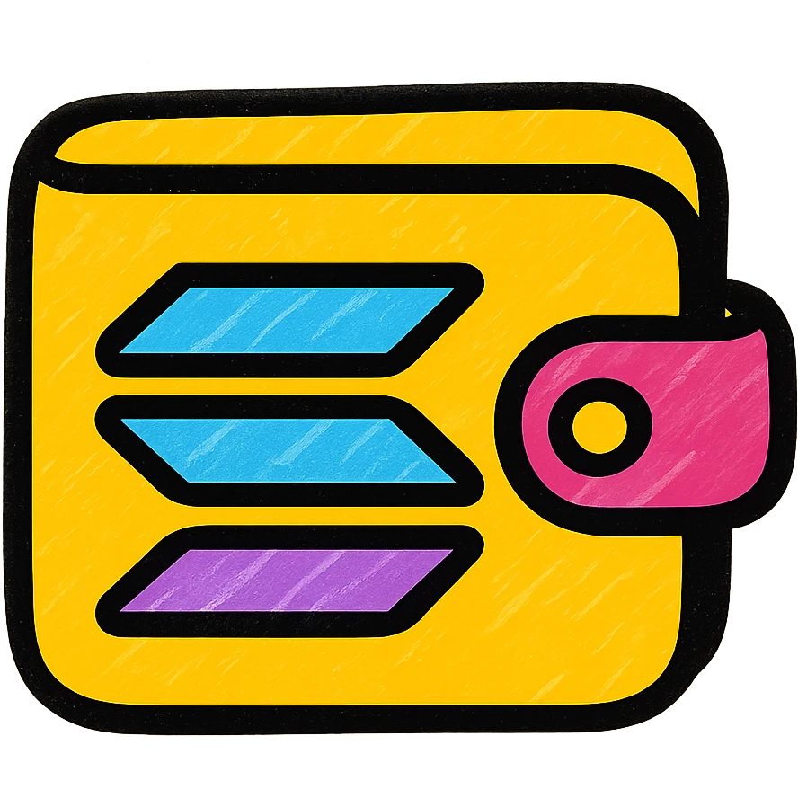 Can I have an SVG version of this? emoji