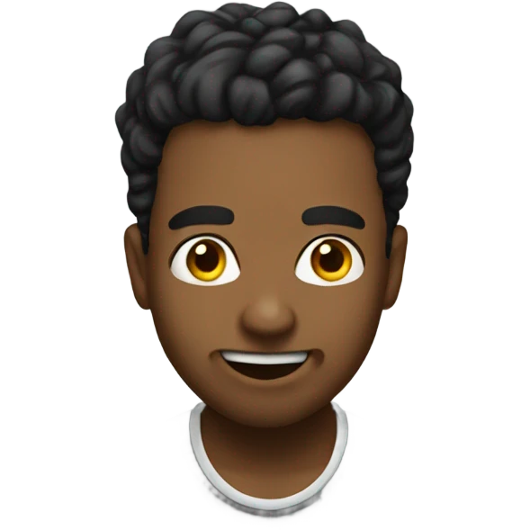 Lmao emoji