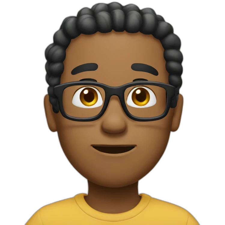 peanuts emoji