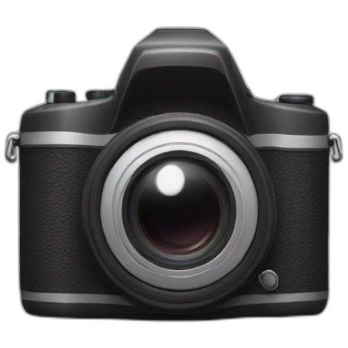 broken-camera emoji