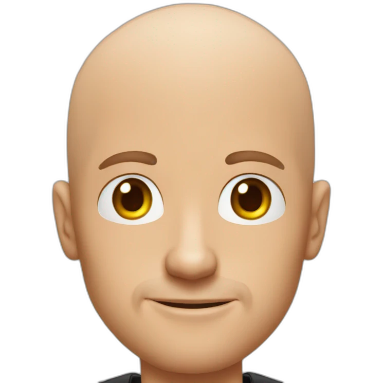 johnny sins emoji
