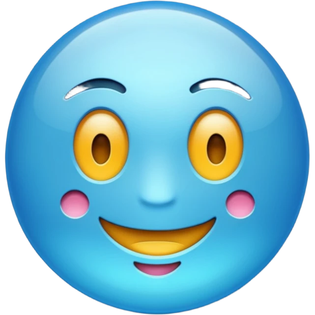 Tik Tok verify emoji  text emoji