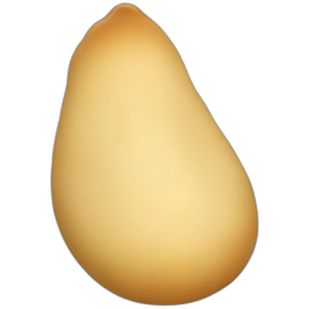 Hassoul emoji