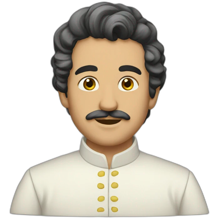 corteiz emoji