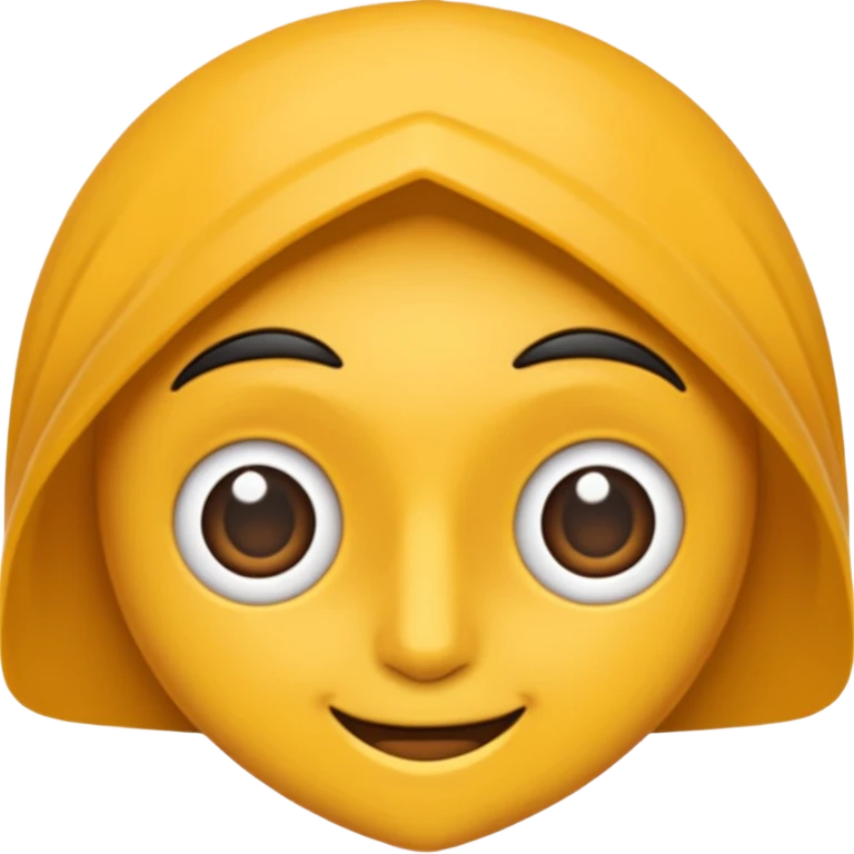 نصف عدد 100 emoji