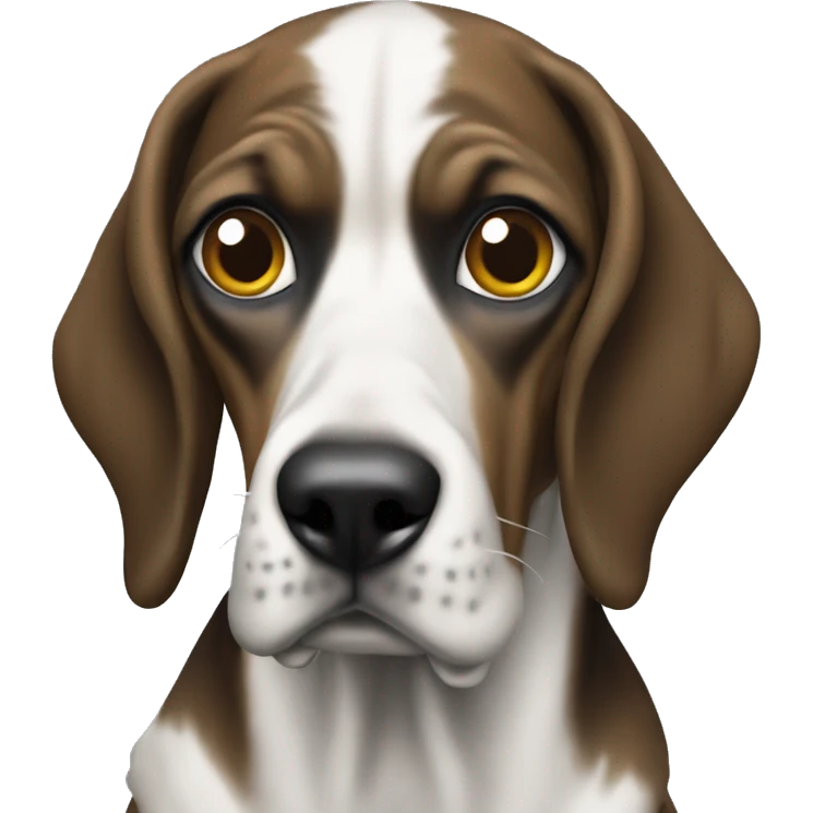 Snoop Dog CISCO banner emoji