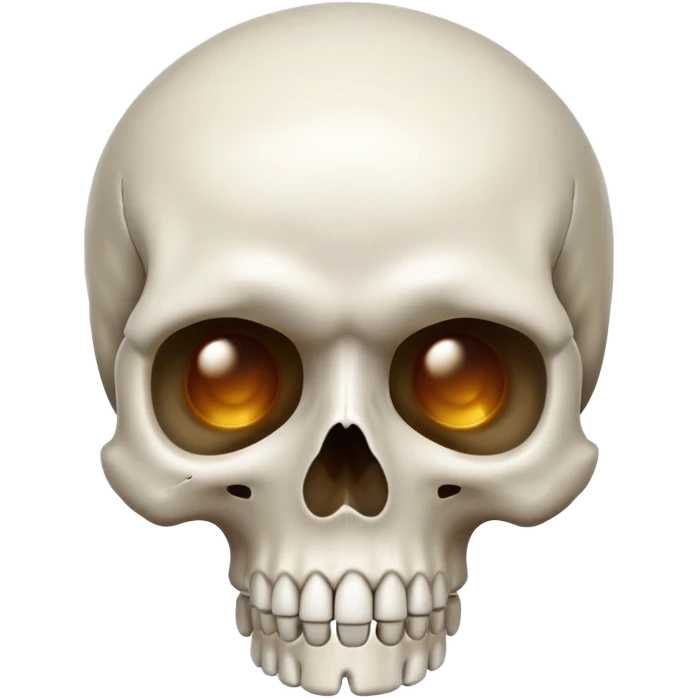 🫂💀 emoji