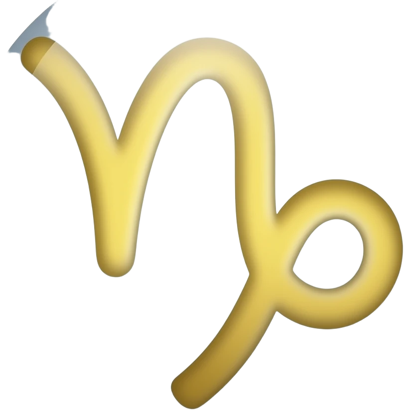 aries star sign symbol emoji