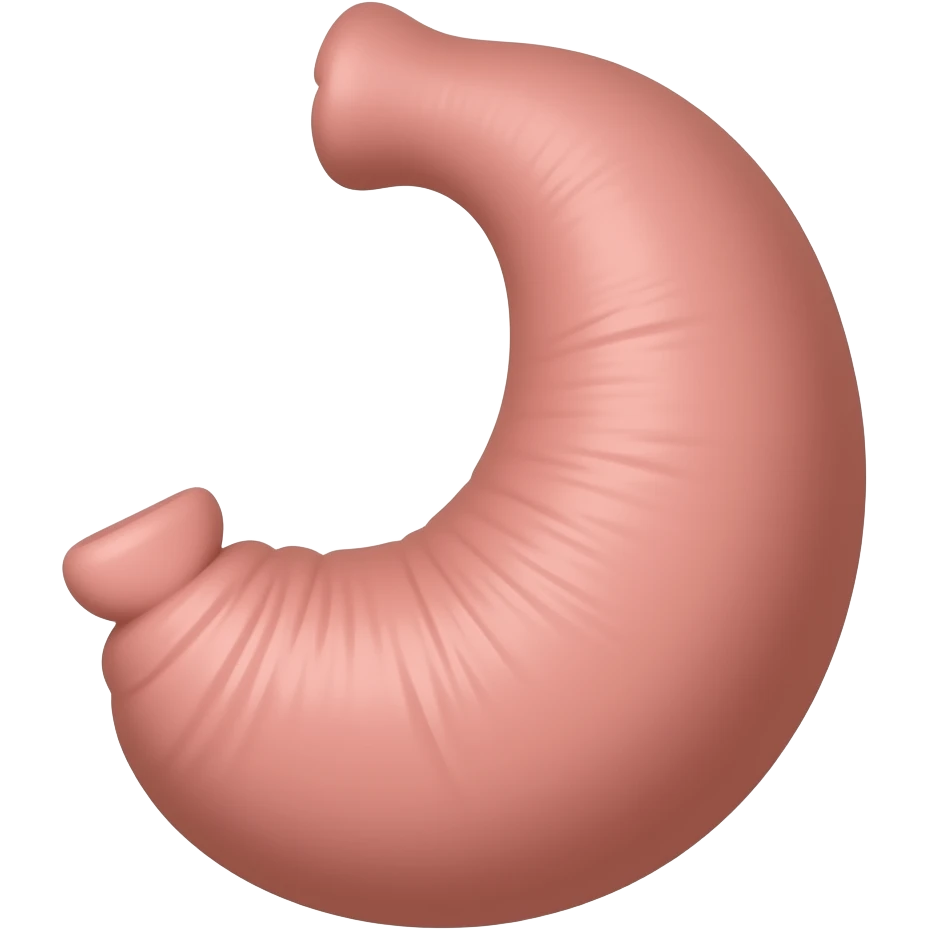 Having Sex  penis emoji