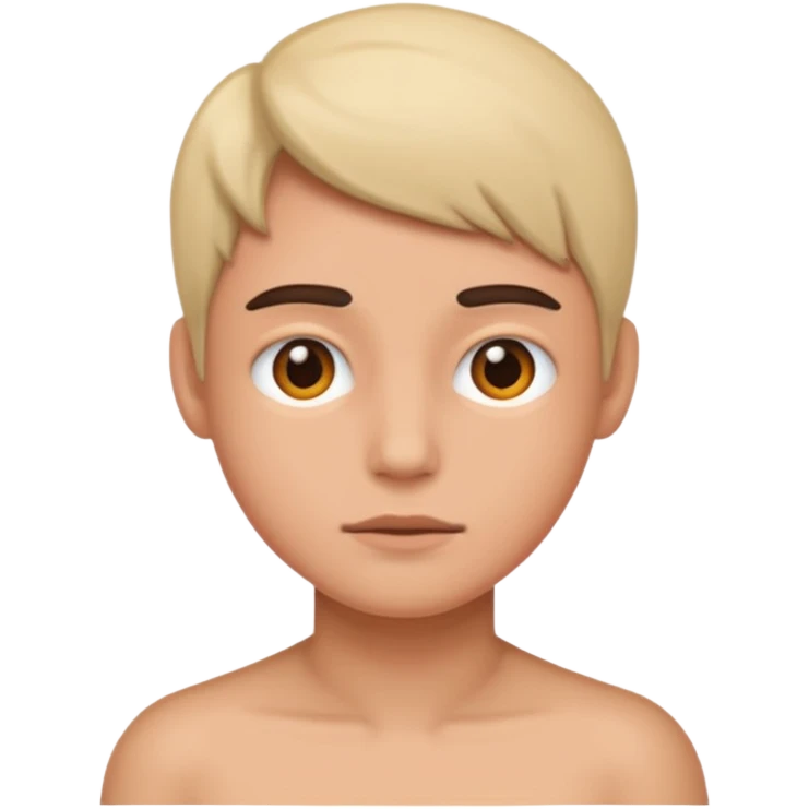 restriction  emoji
