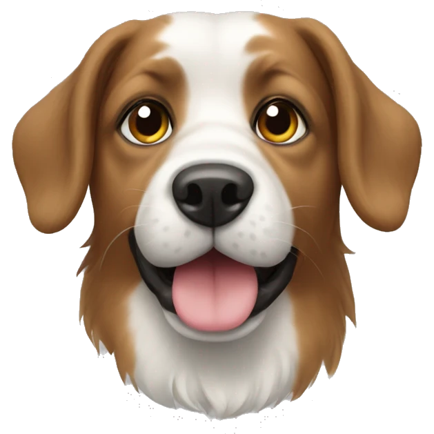 haugesund dog emoji