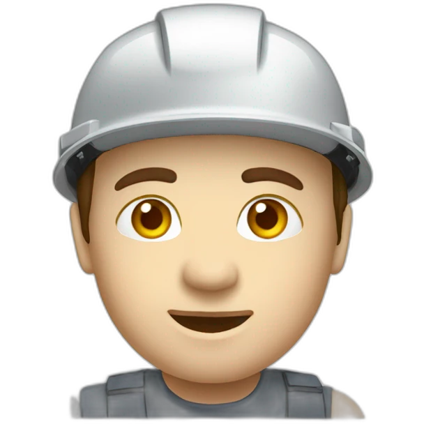 knx association emoji