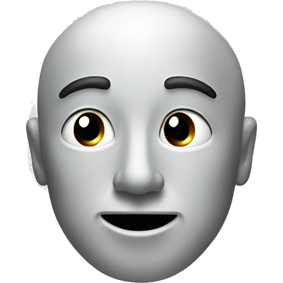 Bitcoin emoji