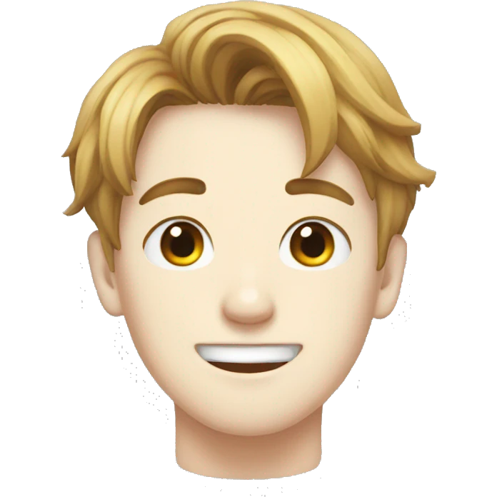 baekhyun emoji
