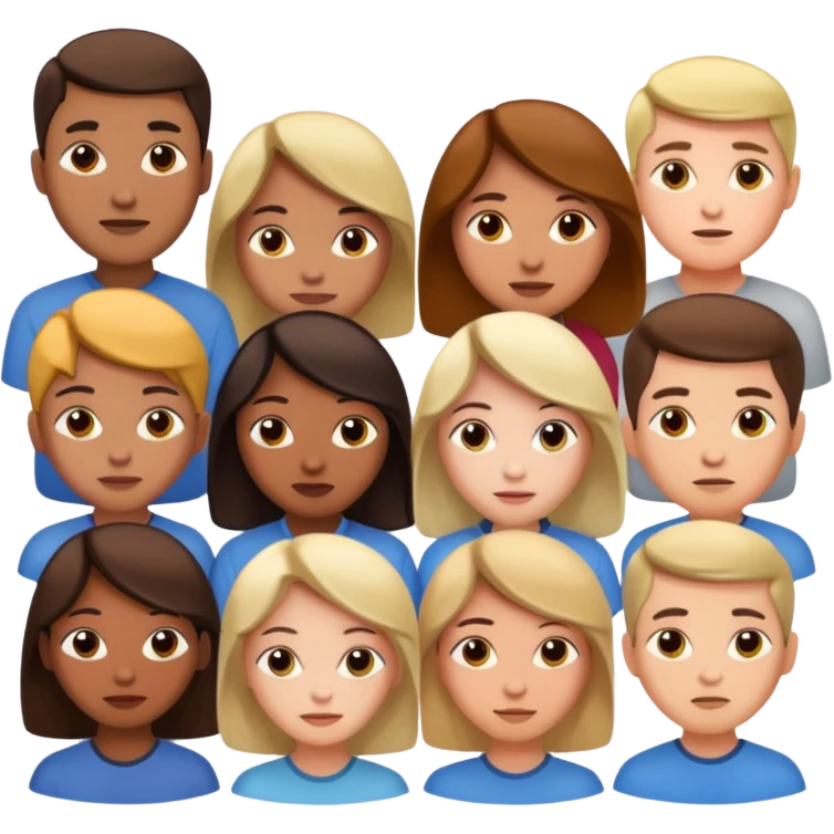 revolution emoji