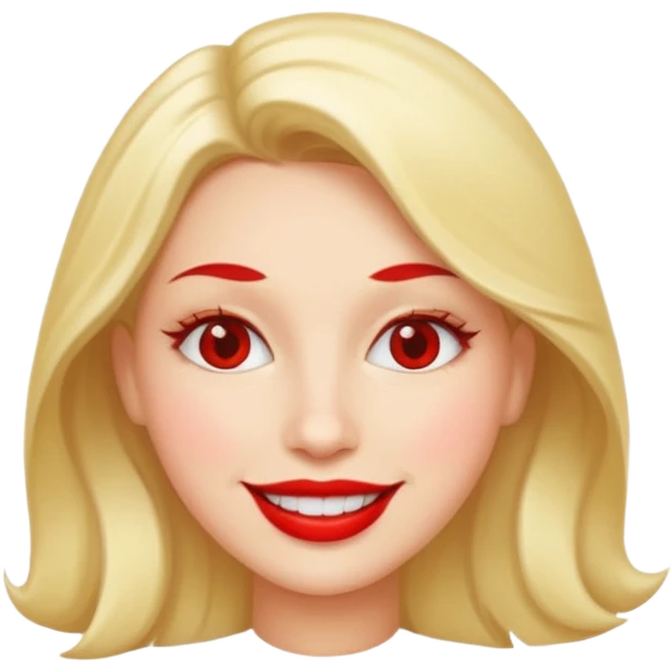 😍+🤤+🥰  emoji