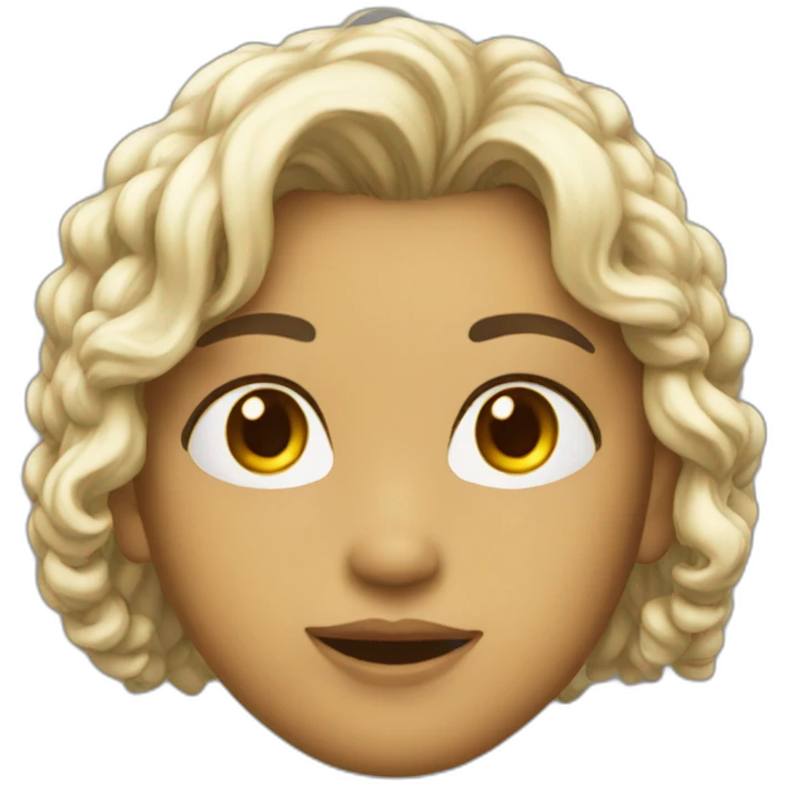 Xana-x emoji