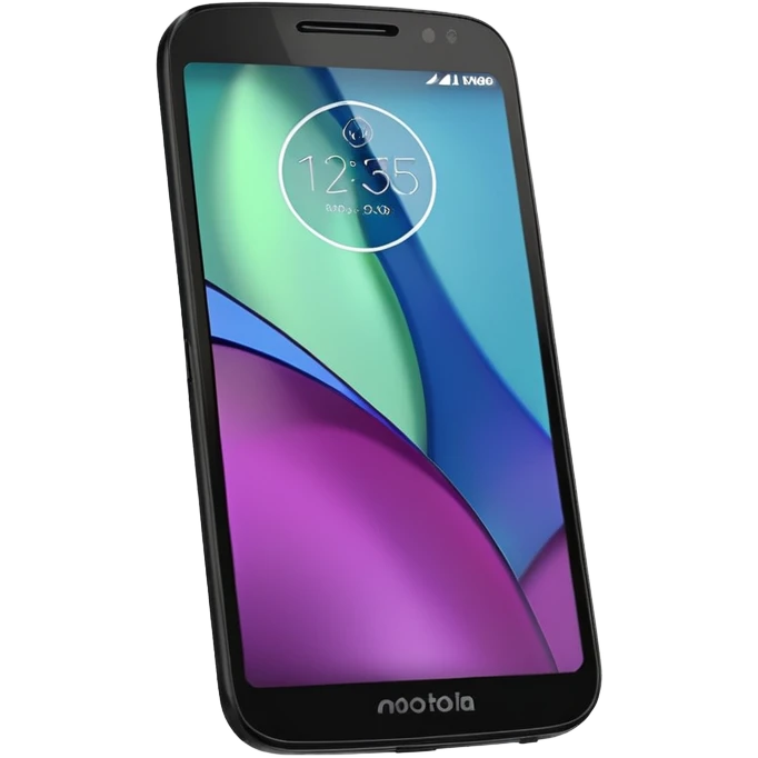 Motorola Moto G20 emoji