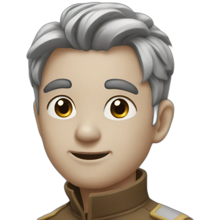 gartic  emoji