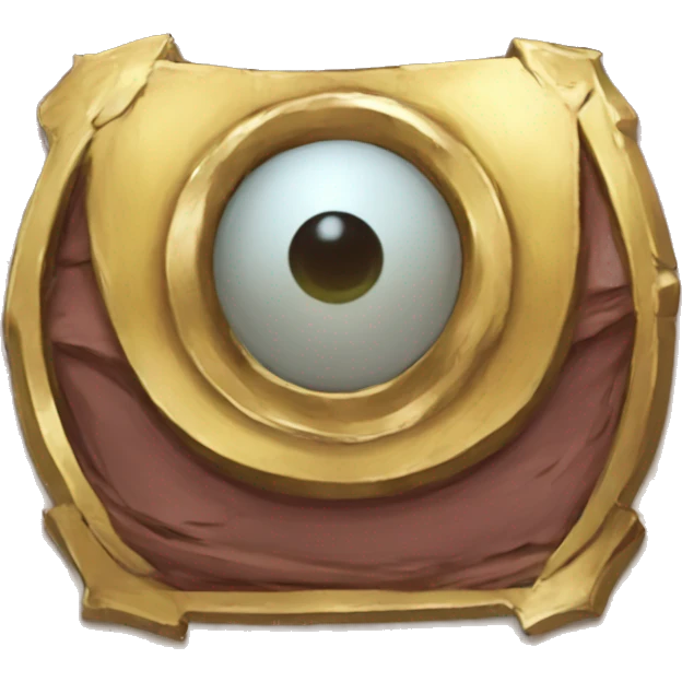 yu-gi-oh! trap card emoji