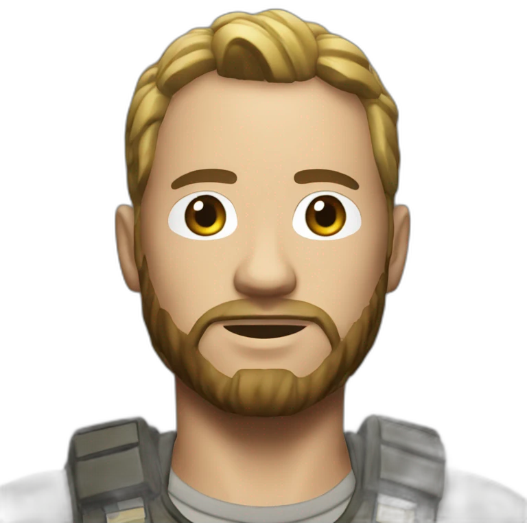 players unknown battleground emoji