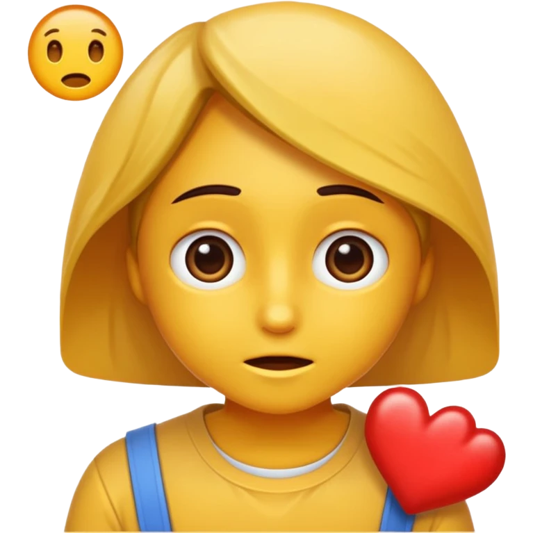 pussy fingering emoji emoji