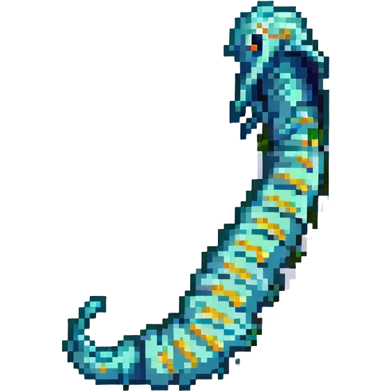 MRI parasitic embryo, digital, fetal small shape, eerie, horror, pupa, crystalis, in-utero, sea-life, siphonophore, polyp, Cnidaria emoji