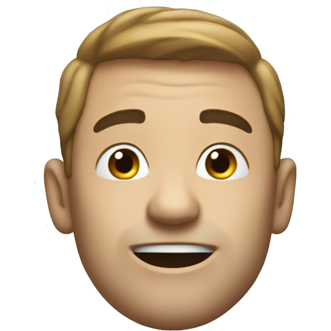 aha! moment emoji