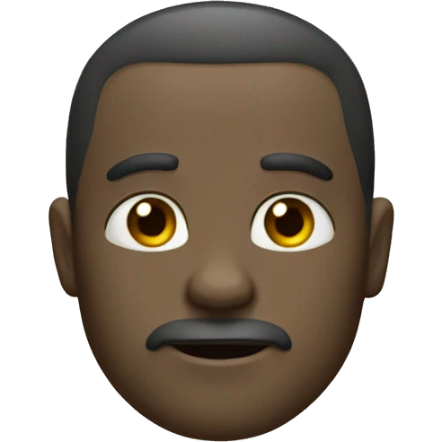 domek emoji