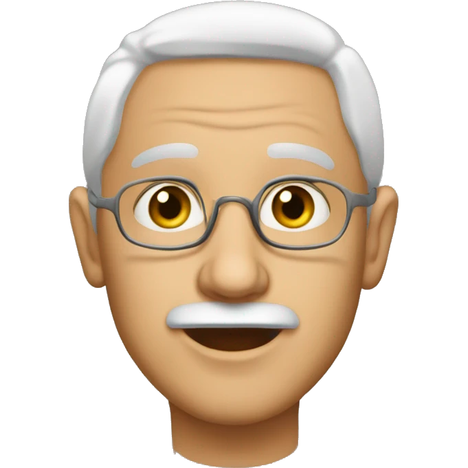 myslovitz emoji