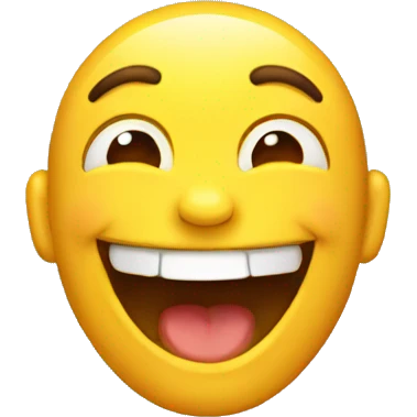  laughing emoji emoji