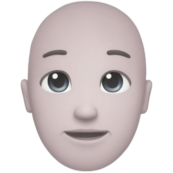 Calin emoji