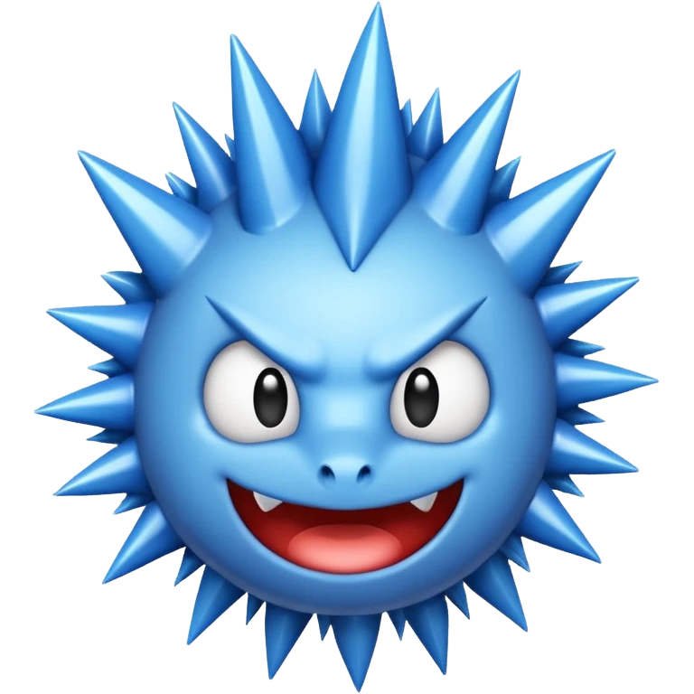 the discord verifed checkmark  which is a circle and has a spikey border emoji