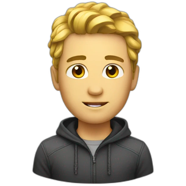 top emoji