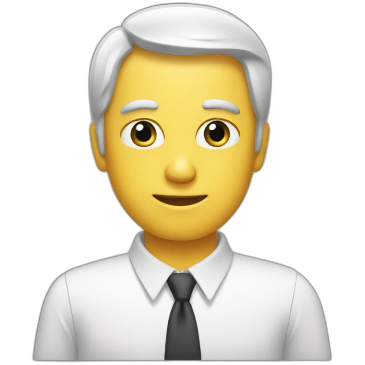 news and articles emoji