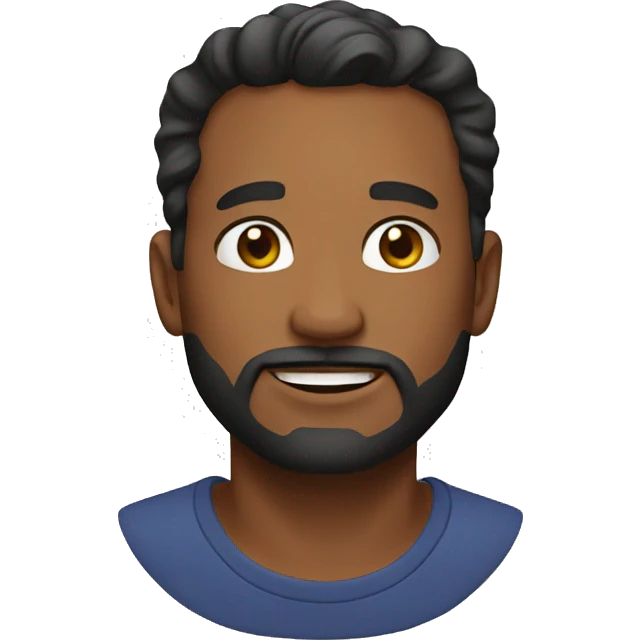 Father emoji