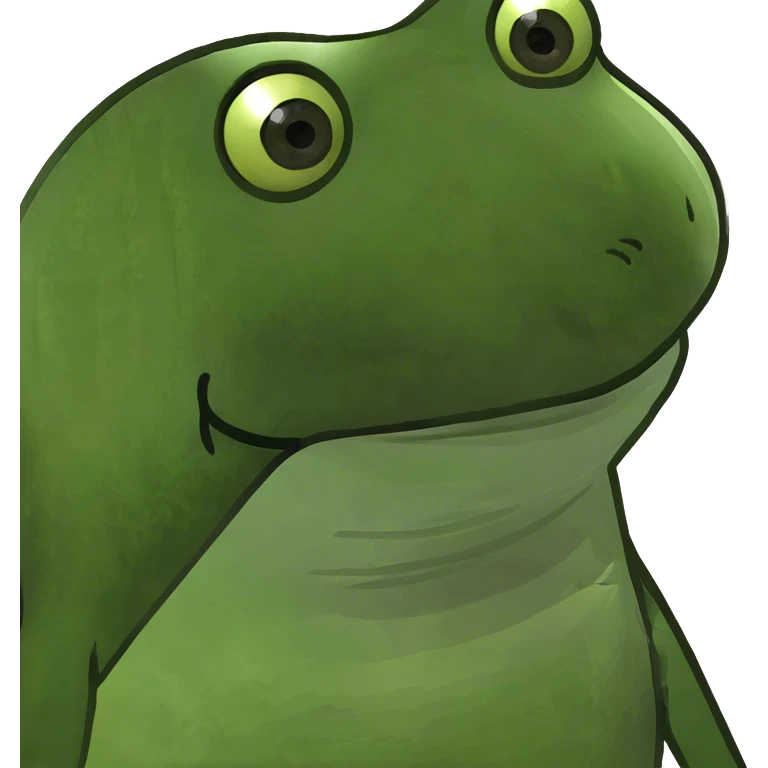 Ok text emoji