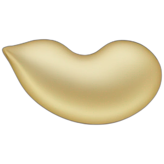 Shush emoji
