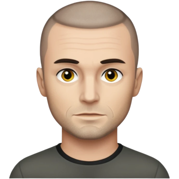 Lincoln burrows  emoji