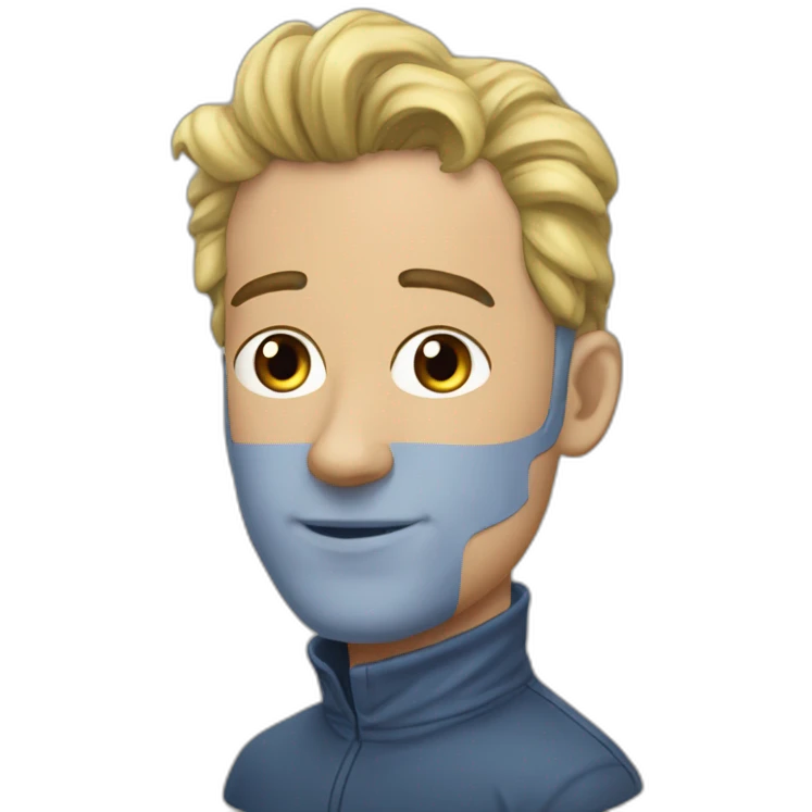 pierre-alexandre-simpson emoji