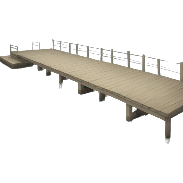 DOCK SUD emoji