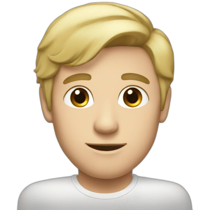 riga-12 emoji