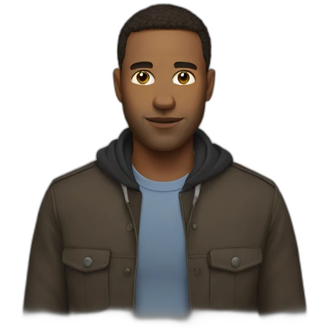 Andrew tate  emoji