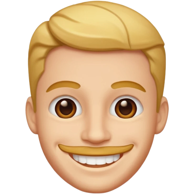 Joe Borden  emoji