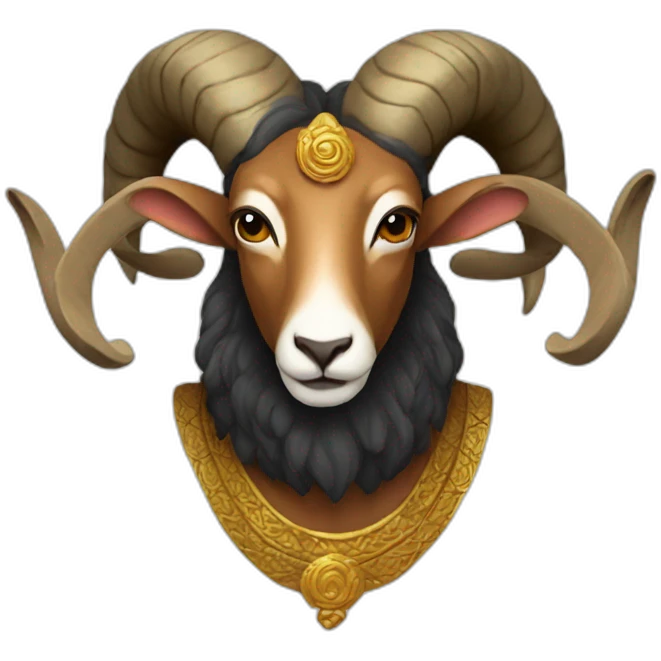 ram ji emoji