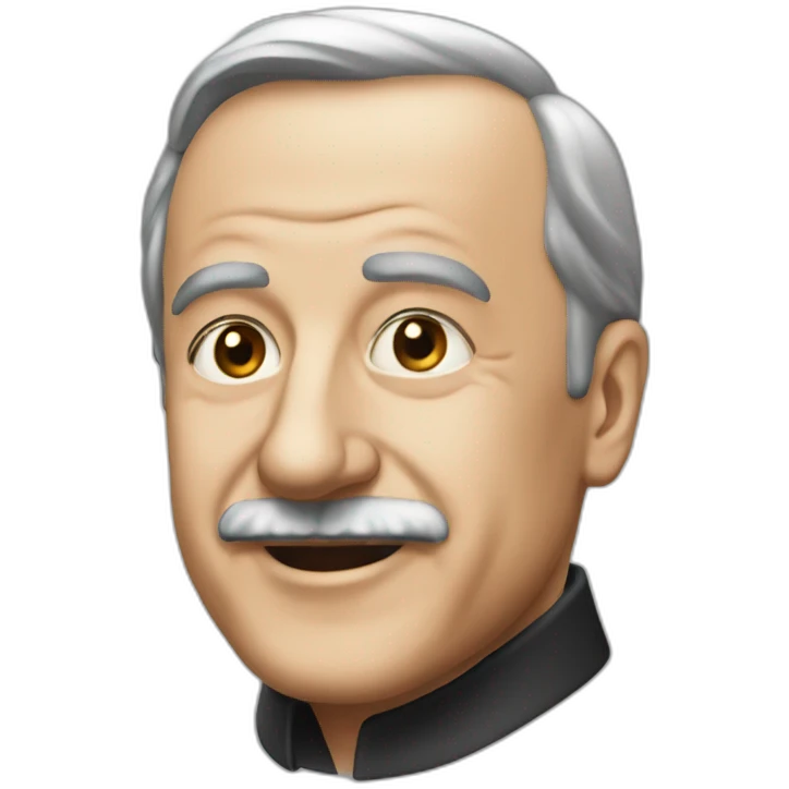 Erdoğanğ emoji